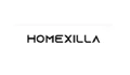 Homexilla Coupons