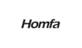 Homfa Coupons