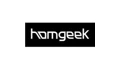 Homgeek Coupons