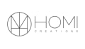 Homi Creations Coupons