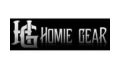 Homiegear Coupons