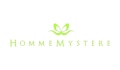 HommeMystere Coupons