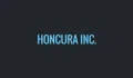 Honcura Inc Coupons