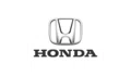 Honda Coupons