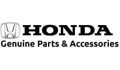 Honda Parts Online Coupons