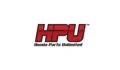 Honda Parts Unlimited Coupons