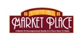 Honeoye Falls Market Place Coupons