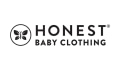 Honest Baby Clothing Coupons