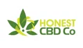 Honest CBD Co Coupons