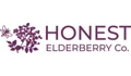 Honest Elderberry Coupons