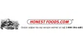 HonestFoods.com Coupons