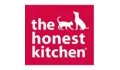 Honest Kitchen Coupons