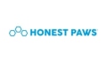 Honest Paws Coupons