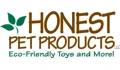 Honest Pet Products Coupons