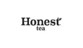 Honest Tea Coupons