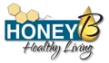 HoneyB Healthy Living Coupons