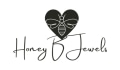 Honey B Jewels Coupons