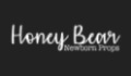 Honey Bear Coupons