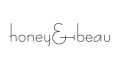 Honey & Beau Coupons