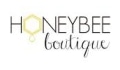 Honey Bee Boutique Coupons