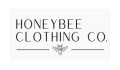 HoneyBee Clothing Co Coupons