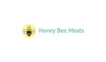 Honey Bee Meals Coupons