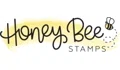 Honey Bee Stamps Coupons