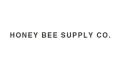 Honey Bee Supply Co Coupons