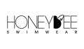 Honey Bee Swim Coupons