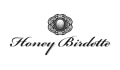 Honey Birdette Coupons