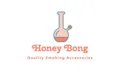 Honey Bong Coupons