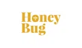 HoneyBug Coupons