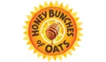 Honey Bunches of Oats Coupons