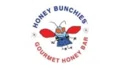 Honey Bunchies Coupons