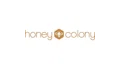 Honey Colony Coupons