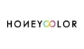 HoneyColor Coupons