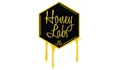 Honey Dabber Coupons