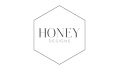 Honey Designs Coupons