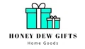 Honey Dew Gifts Coupons