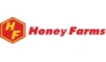 Honey Farms Coupons