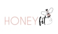 HoneyFitBrand Coupons