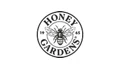 Honey Gardens Coupons