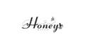 Honey Gifts Coupons