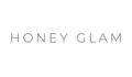 Honey Glam Coupons