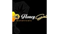 Honey Gold Botanicals Coupons