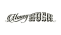 Honey Hush Coupons