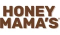 Honey Mama's Coupons