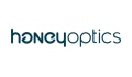 Honey Optics Coupons