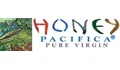 Honey Pacifica Coupons