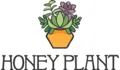 Honey Plant Coupons